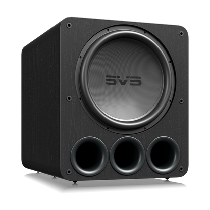 SVS	PB-17 Ultra R|Evolution