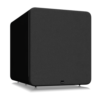 SVS	PB-17 Ultra R|Evolution