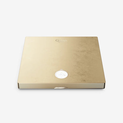 Devialet Astra High-End-Vollverstärker mit integriertem Streaming und modernster Audiotechnologie für audiophile Systeme.