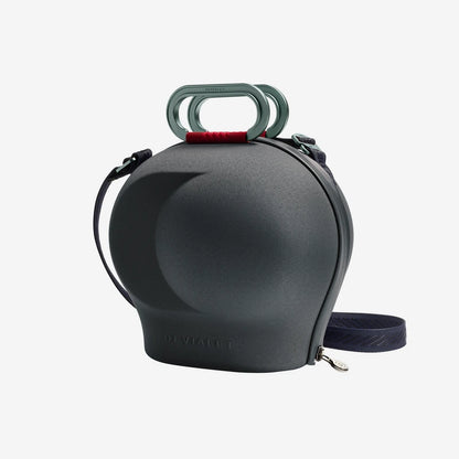 Devialet Cocoon Phantom Ultimate 98 dB