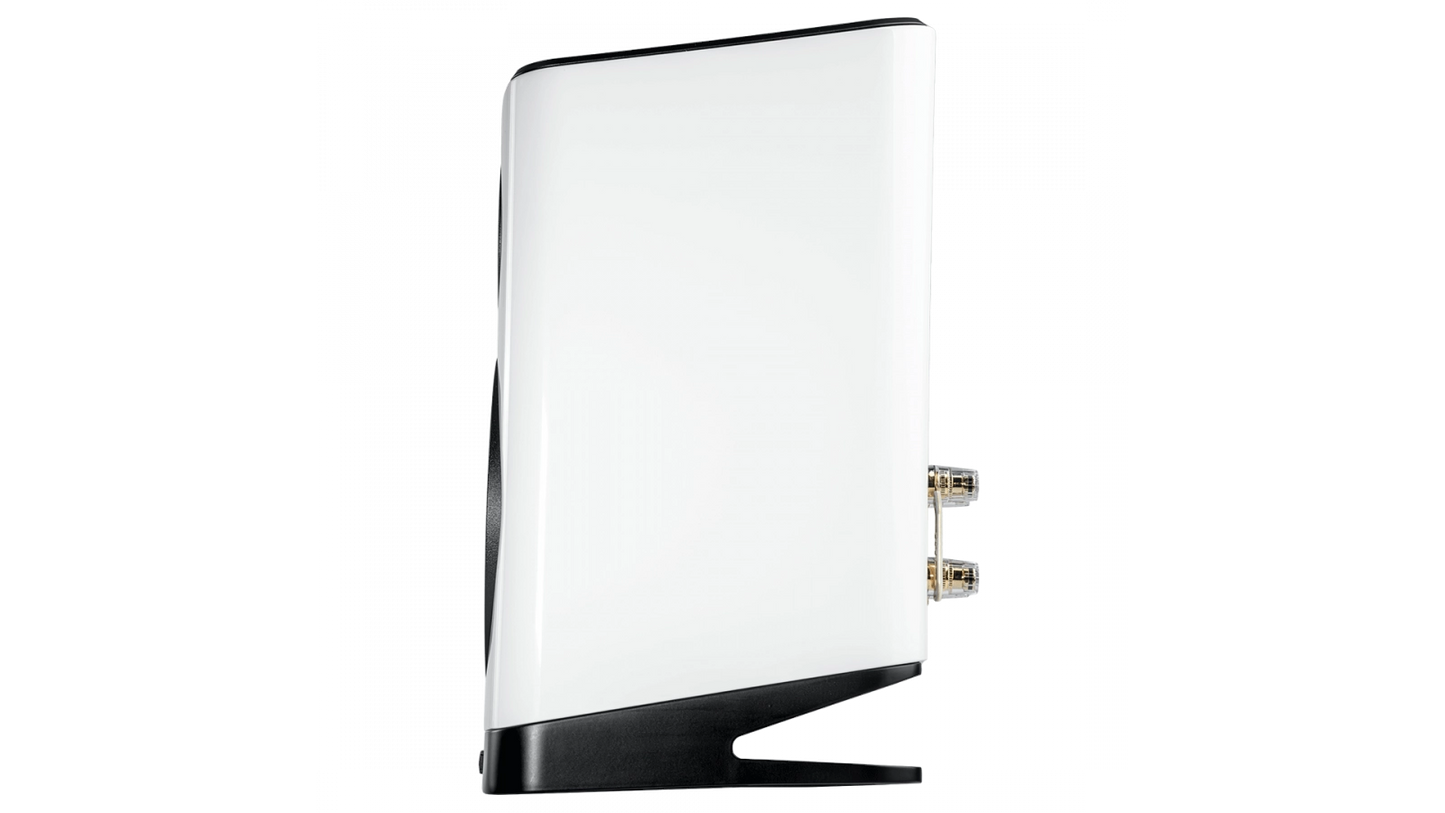 ELAC Vela BS 403.2