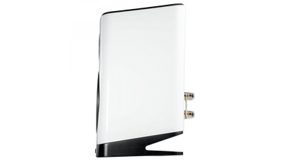 ELAC Vela BS 403.2