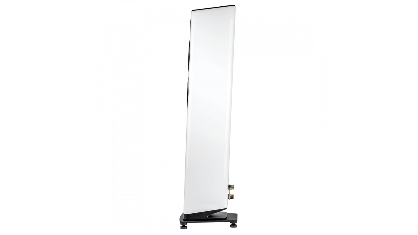ELAC Vela FS 407.2