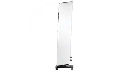 ELAC Vela FS 407.2