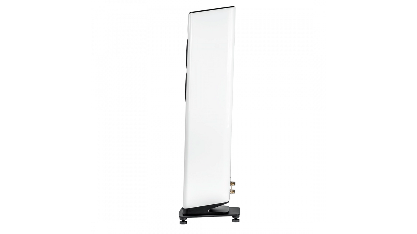 ELAC Vela FS 408.2