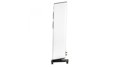 ELAC Vela FS 408.2