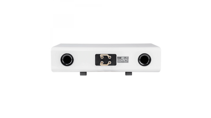 ELAC Vela CC 401.2