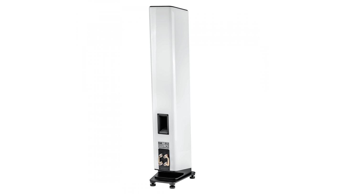 ELAC Vela FS 407.2
