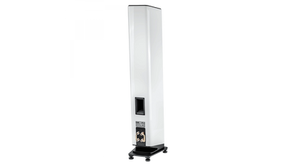 ELAC Vela FS 407.2