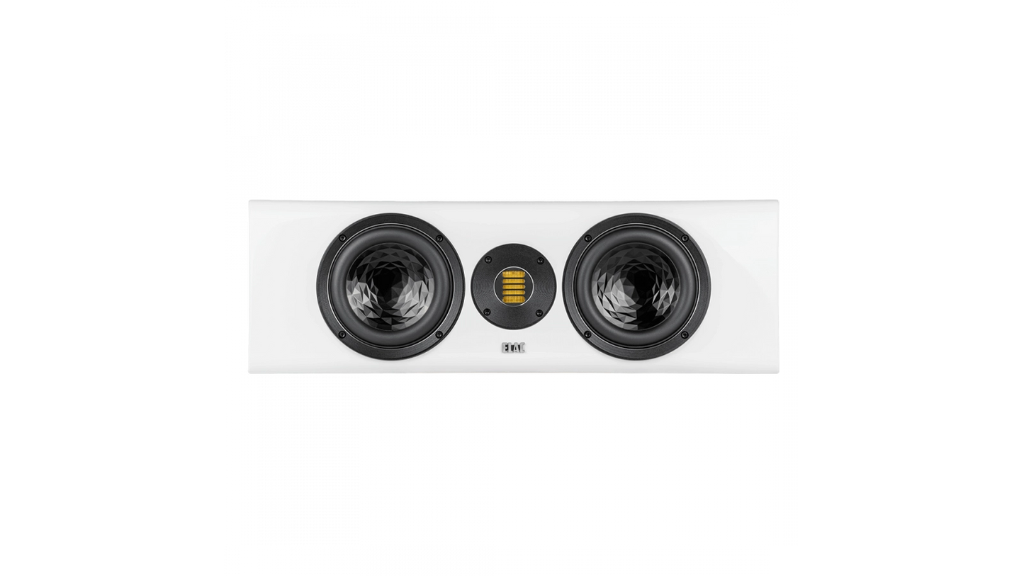 ELAC Vela CC 401.2
