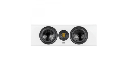 ELAC Vela CC 401.2
