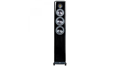 ELAC Vela FS 409.2