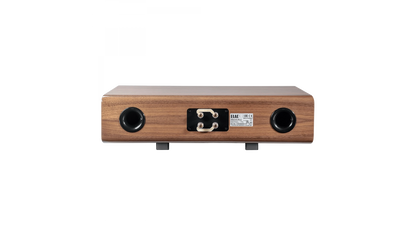 ELAC Vela CC 401.2