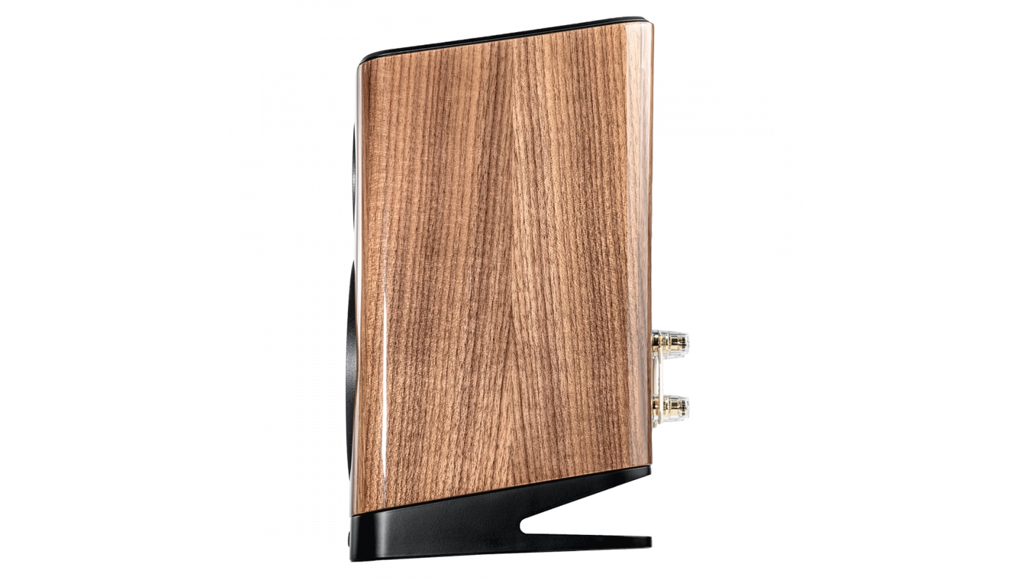 ELAC Vela BS 403.2