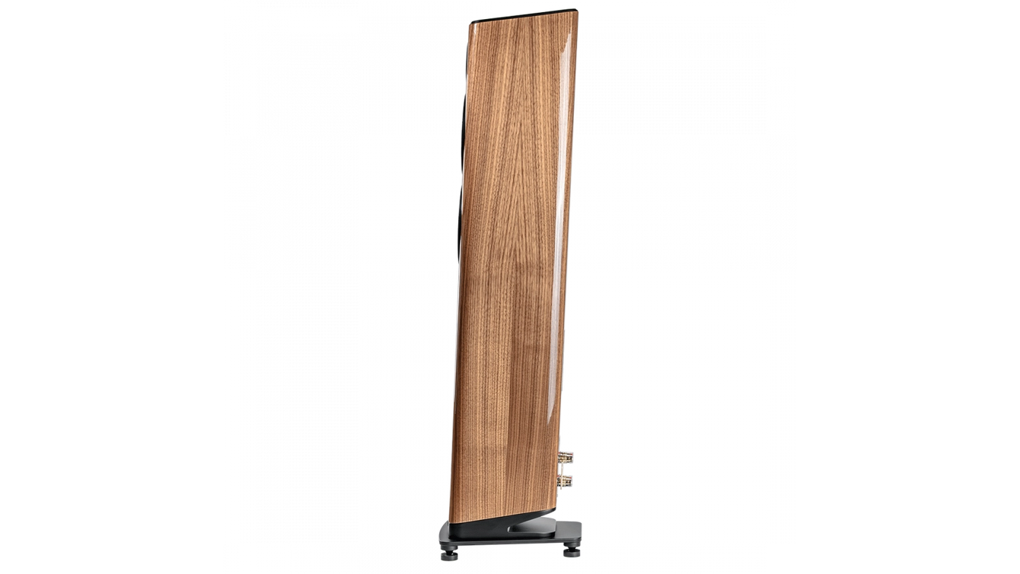 ELAC Vela FS 407.2