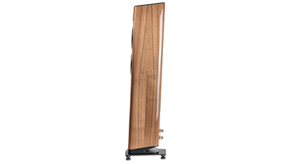 ELAC Vela FS 407.2