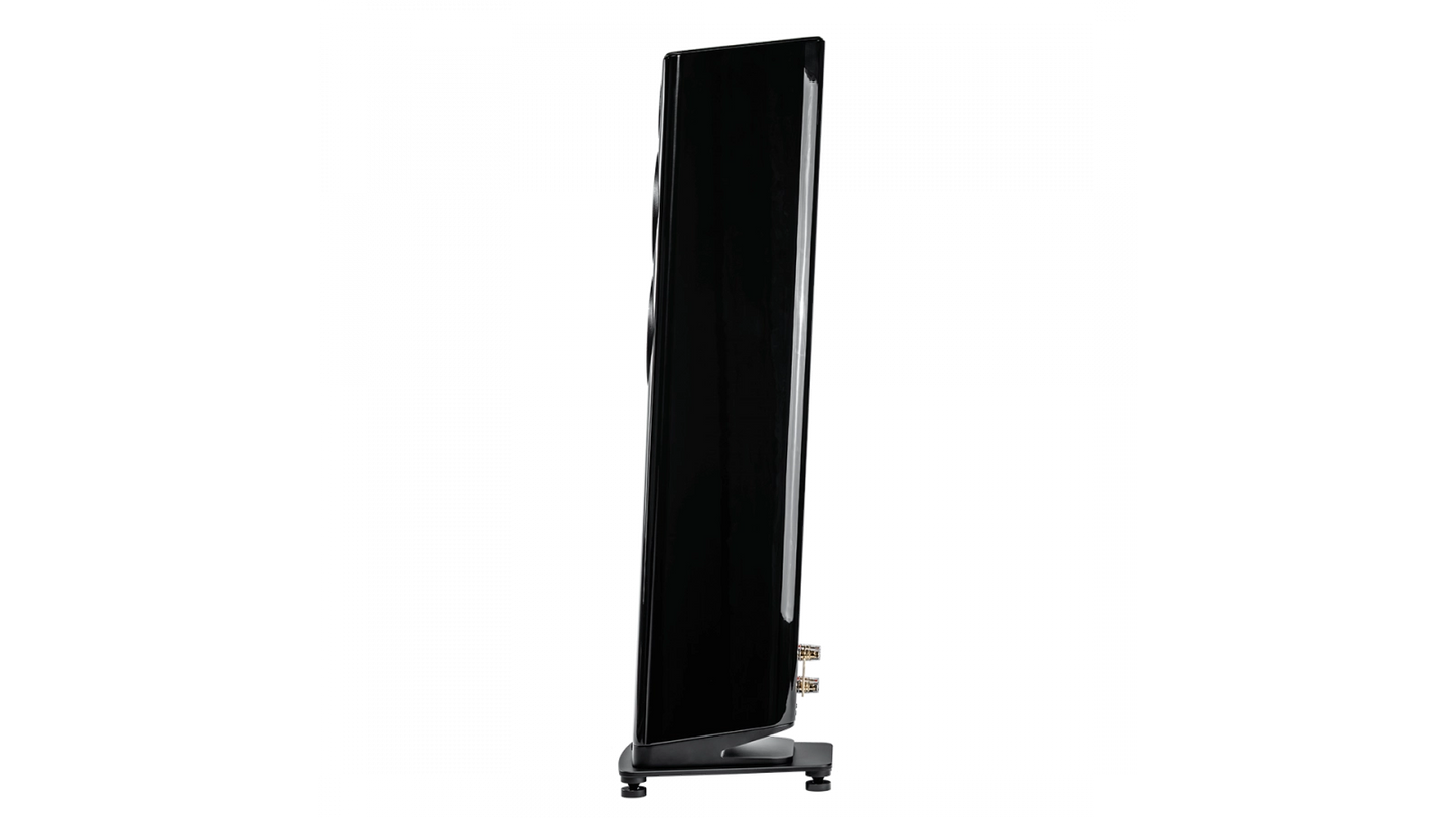 ELAC Vela FS 408.2