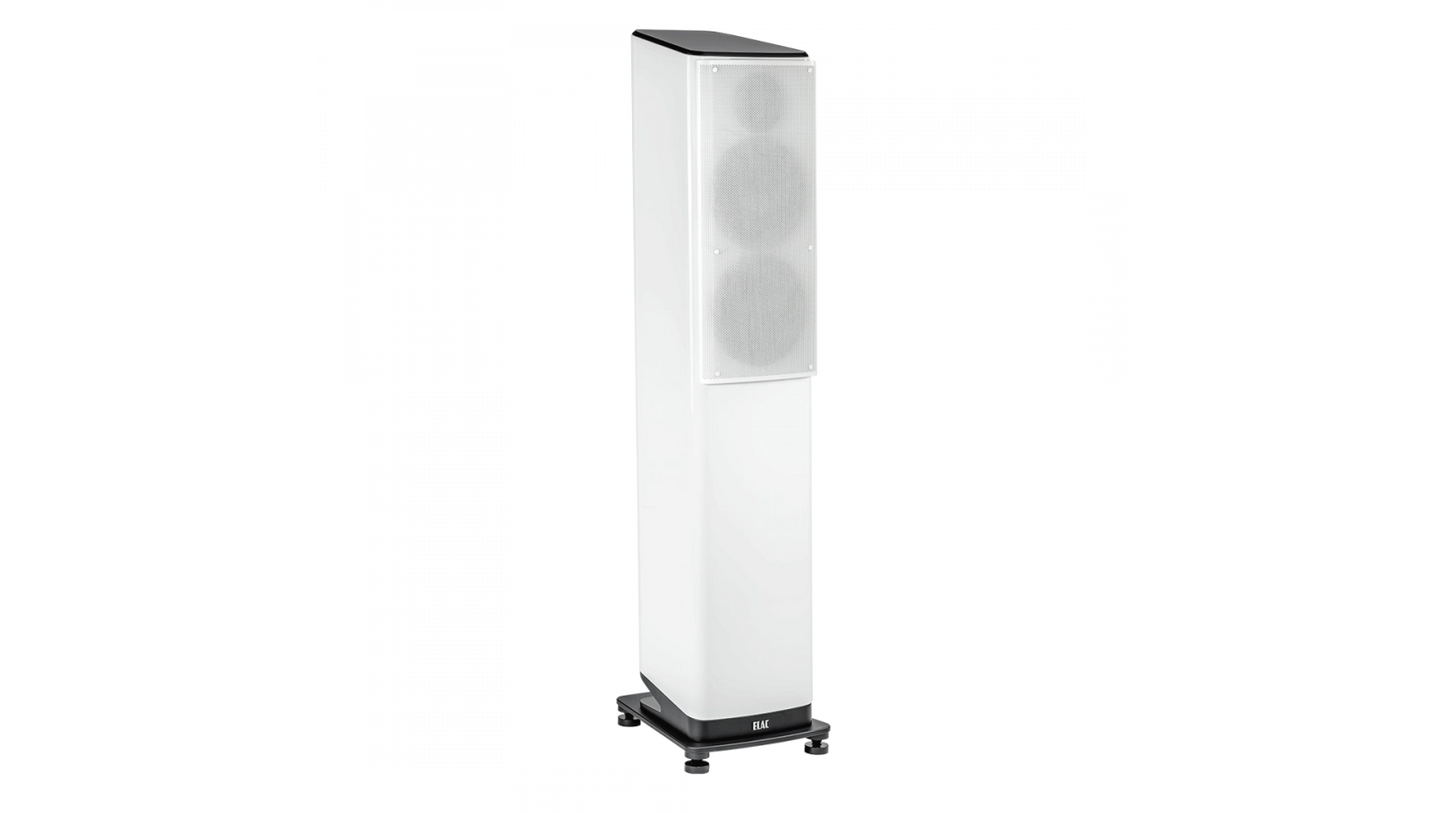 ELAC Vela FS 408.2