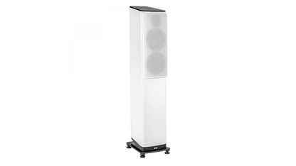 ELAC Vela FS 408.2