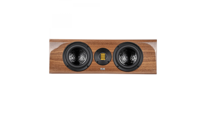 ELAC Vela CC 401.2