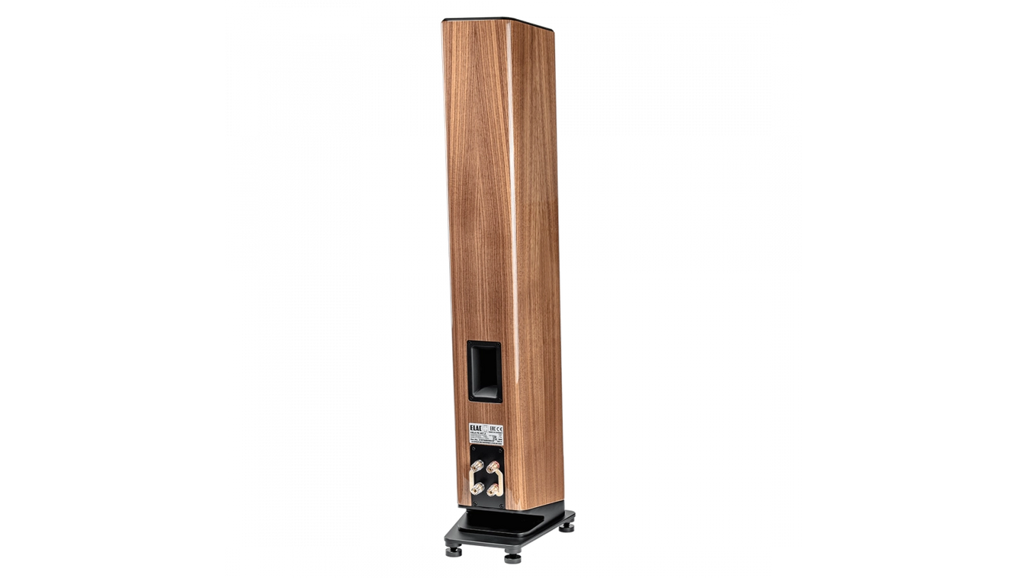 ELAC Vela FS 407.2
