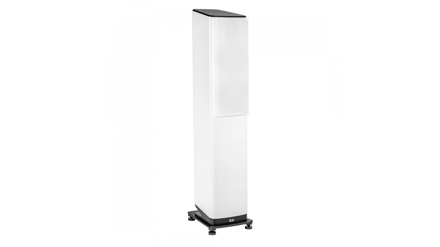 ELAC Vela FS 408.2