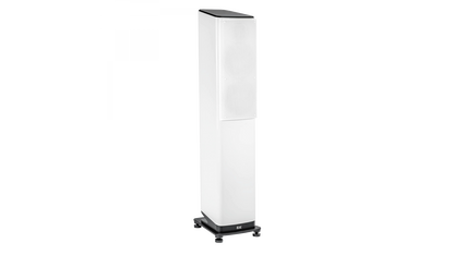 ELAC Vela FS 408.2