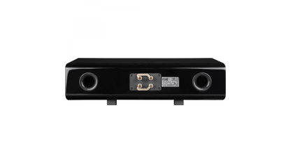 ELAC Vela CC 401.2