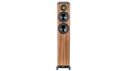 ELAC Vela FS 407.2