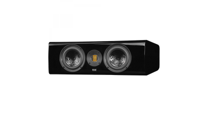 ELAC Vela CC 401.2