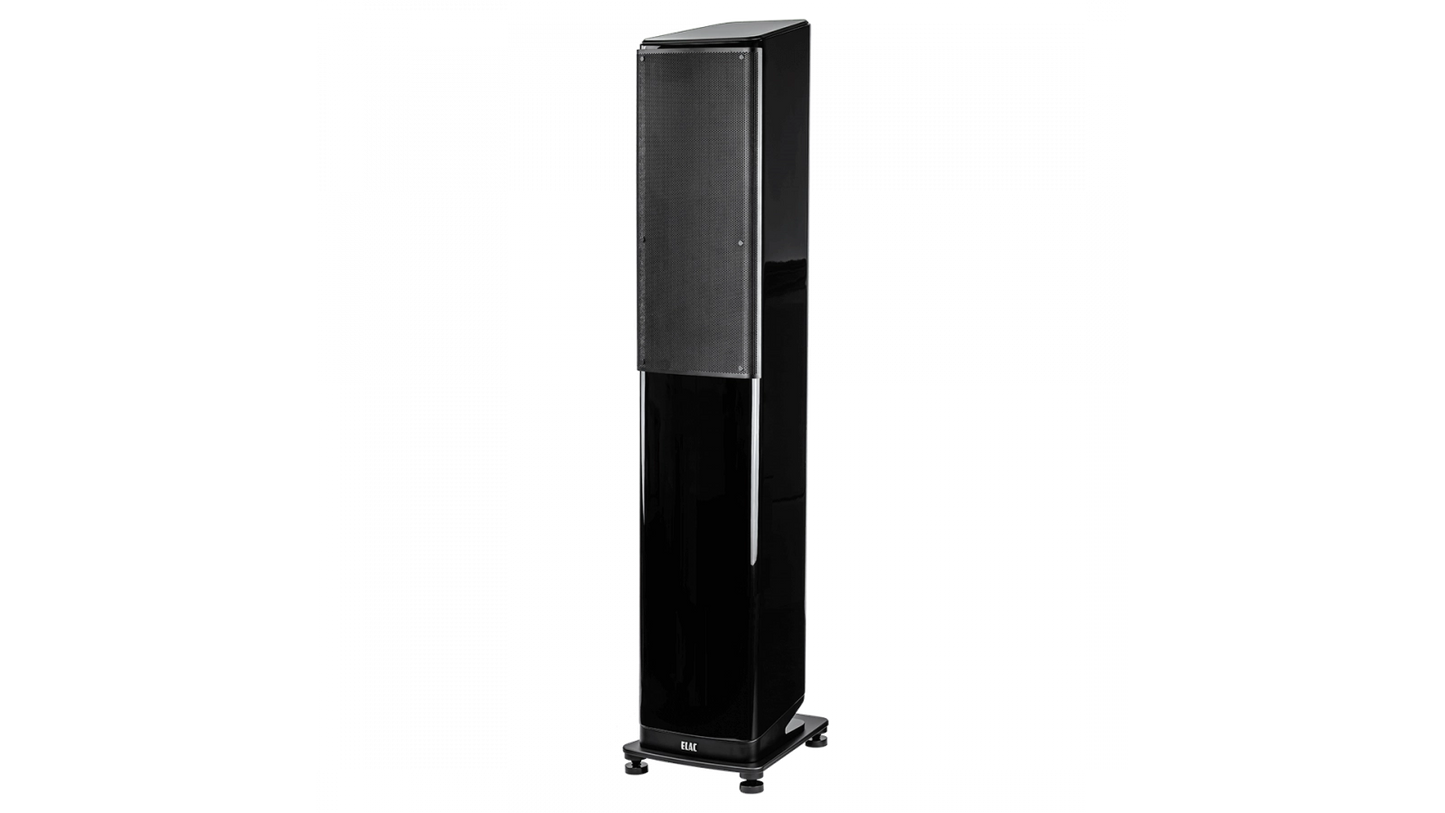 ELAC Vela FS 408.2