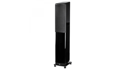 ELAC Vela FS 408.2