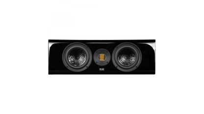 ELAC Vela CC 401.2