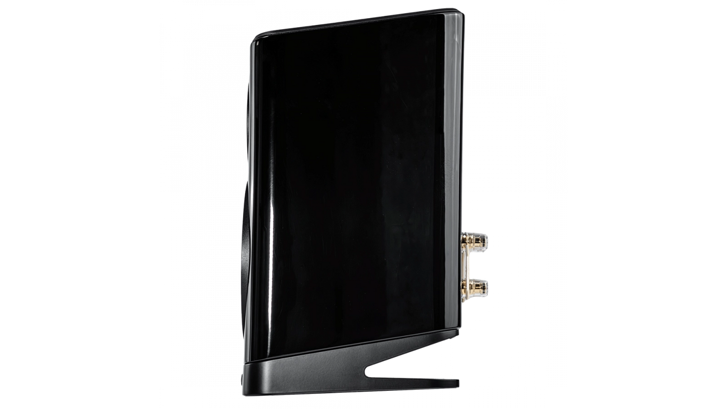 ELAC Vela BS 403.2