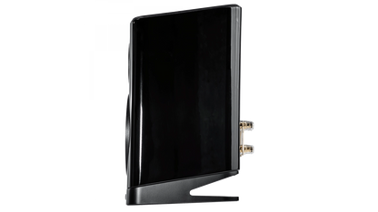 ELAC Vela BS 403.2