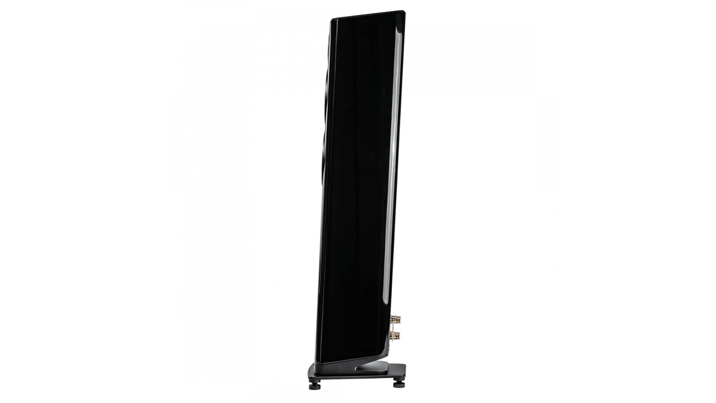 ELAC Vela FS 407.2