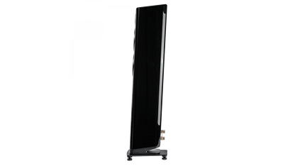 ELAC Vela FS 407.2