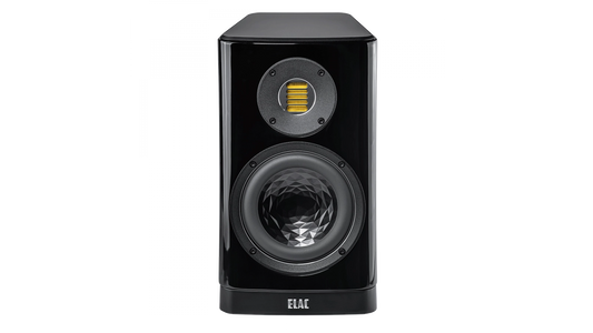 ELAC Vela BS 403.2