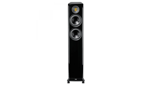 ELAC Vela FS 407.2