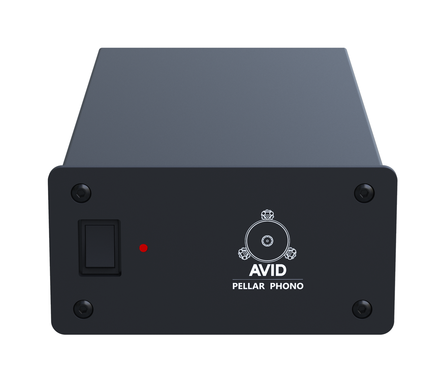 AVID HiFi AVID PELLAR v2