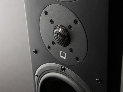 SVS	Prime Pinnacle Tower