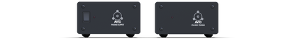 AVID HiFi AVID PULSUS v2
