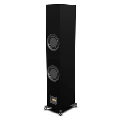 SONOX Q110