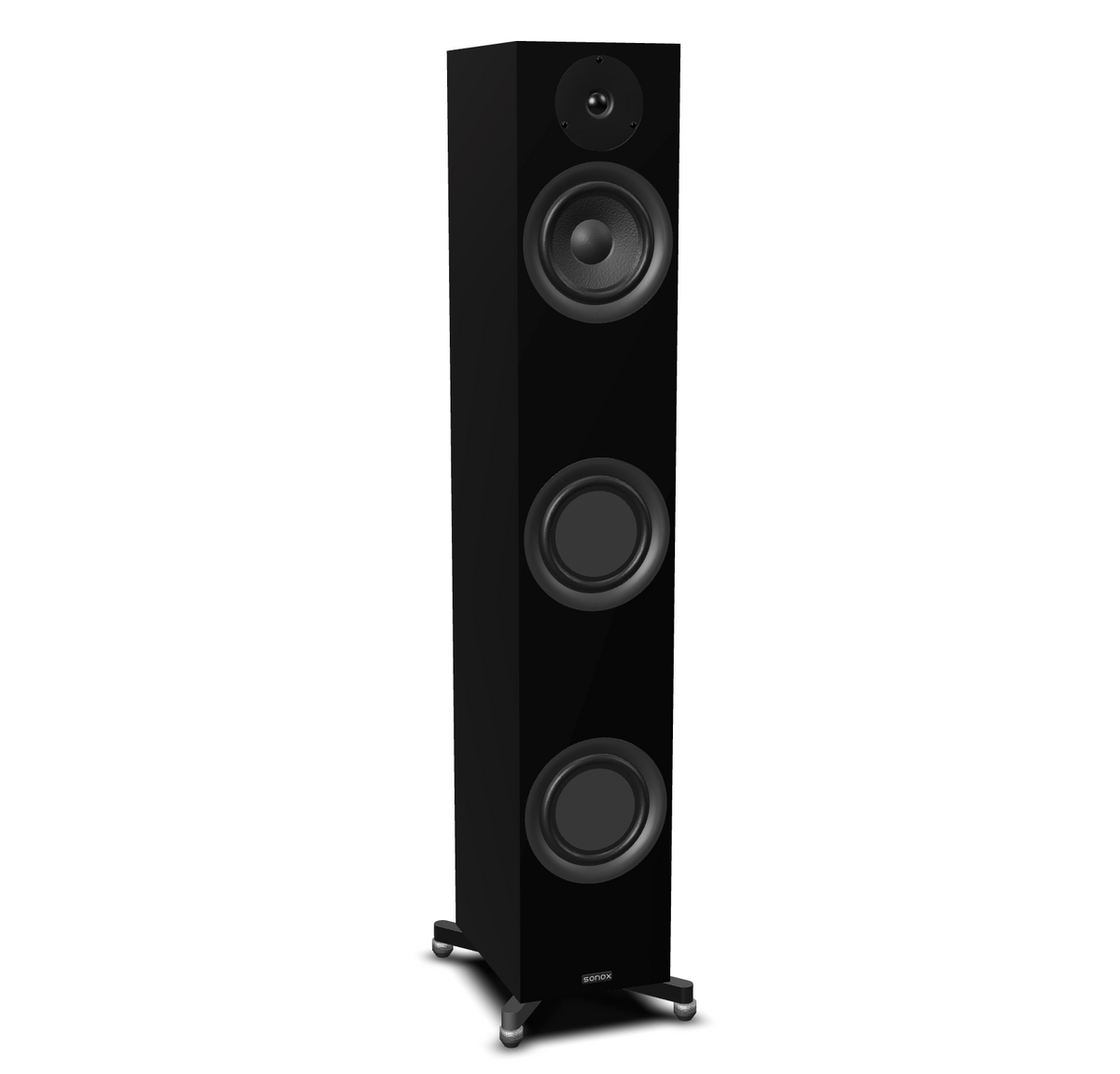 SONOX Q110