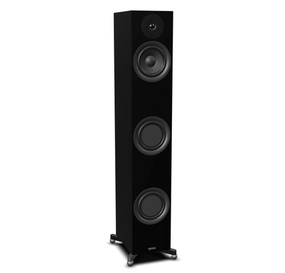SONOX Q110