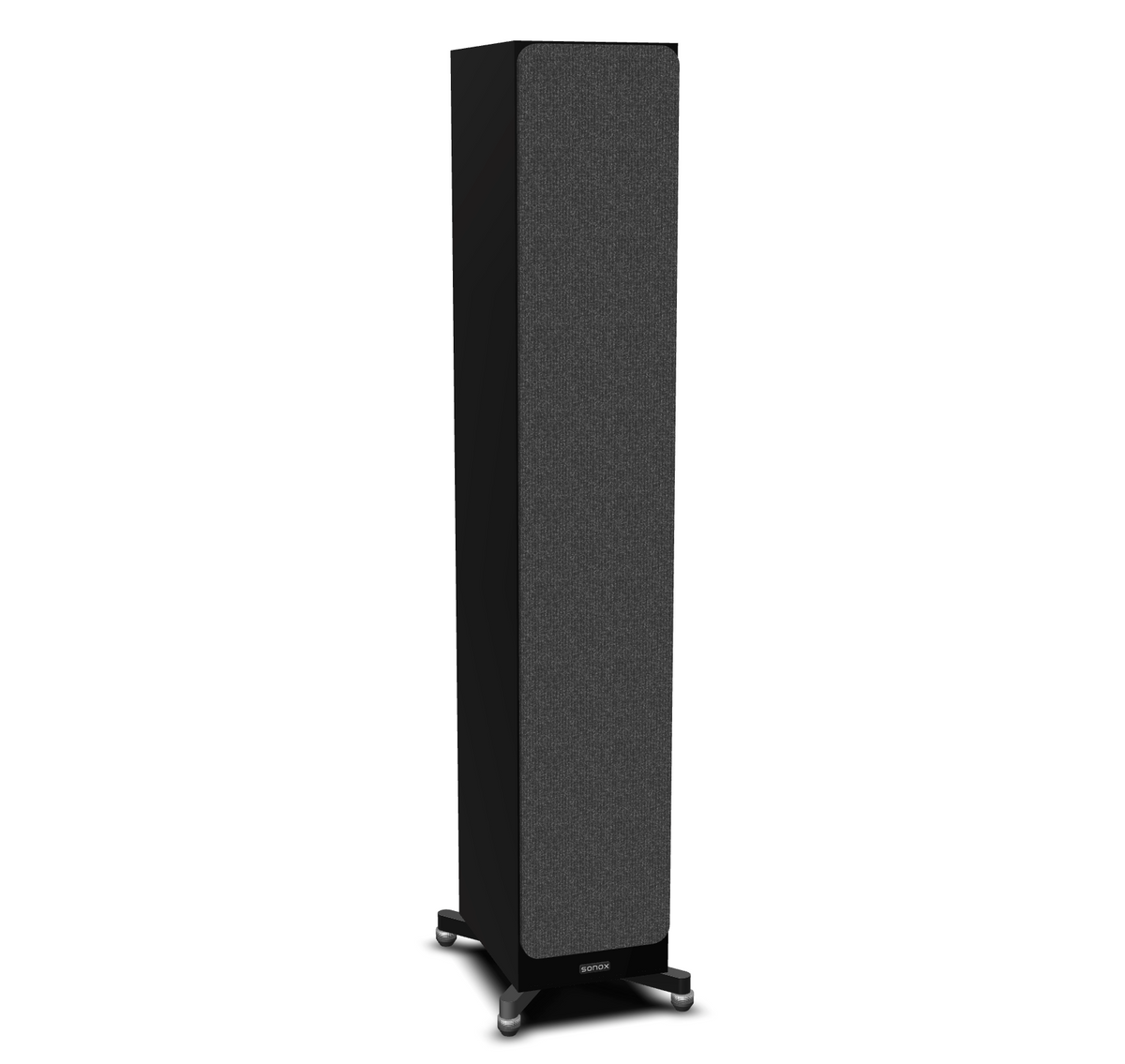 SONOX Q110