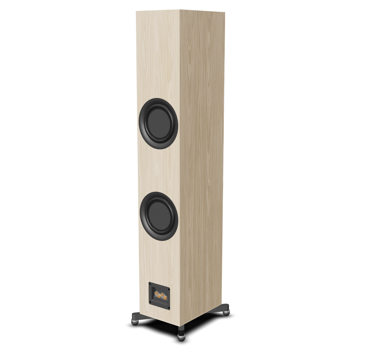 SONOX Q110