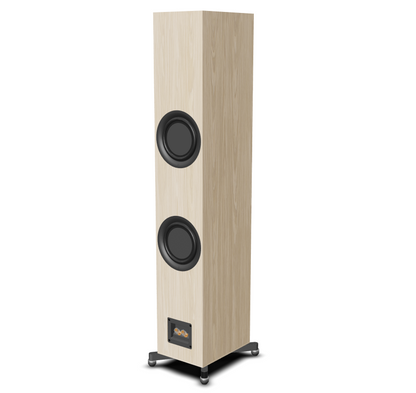 SONOX Q110