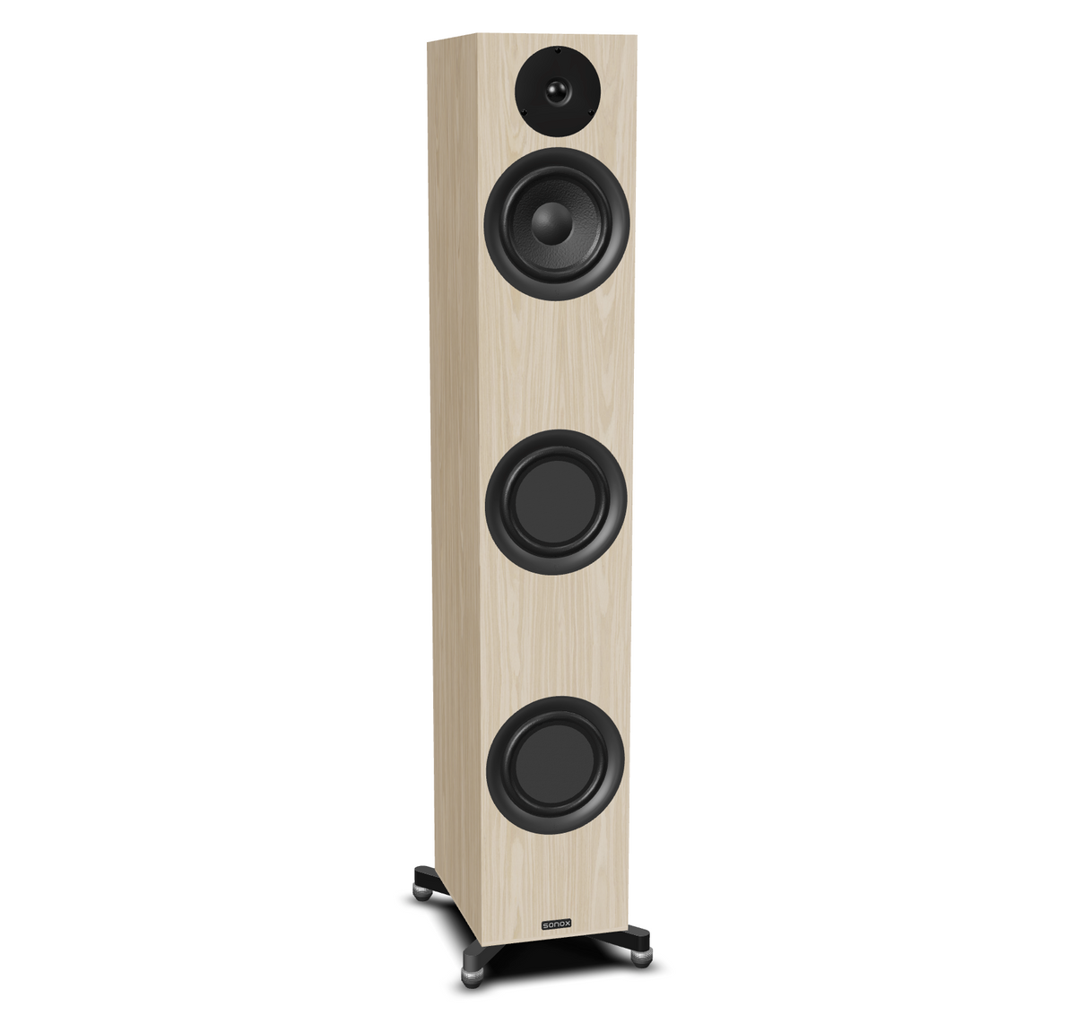 SONOX Q110