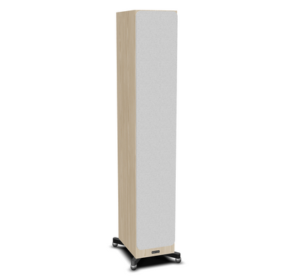 SONOX Q110